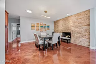 16030 N 43rd St, Phoenix, AZ 85032 - Photo 15