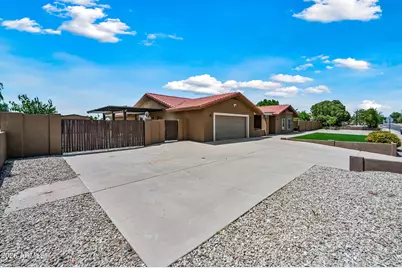 16030 N 43rd Street, Phoenix, AZ 85032 - Photo 3