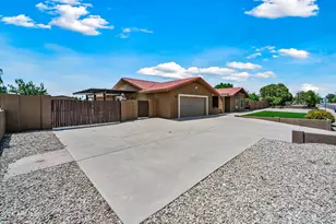 16030 N 43rd St, Phoenix, AZ 85032 - Photo 3