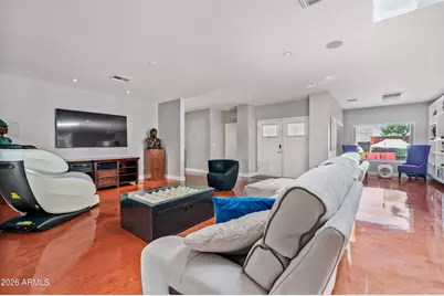 16030 N 43rd Street, Phoenix, AZ 85032 - Photo 9