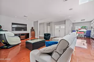 16030 N 43rd St, Phoenix, AZ 85032 - Photo 9