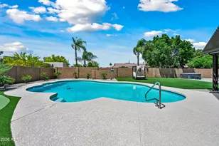 16030 N 43rd St, Phoenix, AZ 85032 - Photo 39