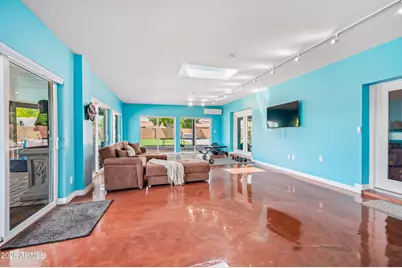 16030 N 43rd Street, Phoenix, AZ 85032 - Photo 21