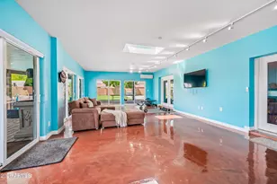 16030 N 43rd St, Phoenix, AZ 85032 - Photo 21