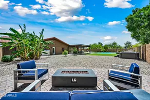 16030 N 43rd St, Phoenix, AZ 85032 - Photo 43