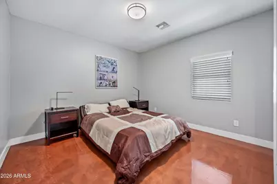 16030 N 43rd Street, Phoenix, AZ 85032 - Photo 29