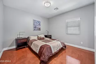 16030 N 43rd St, Phoenix, AZ 85032 - Photo 29