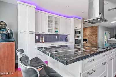 16030 N 43rd Street, Phoenix, AZ 85032 - Photo 11