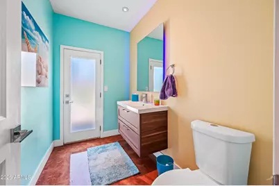 16030 N 43rd Street, Phoenix, AZ 85032 - Photo 19