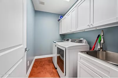 16030 N 43rd Street, Phoenix, AZ 85032 - Photo 31