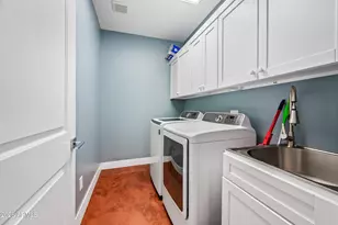 16030 N 43rd St, Phoenix, AZ 85032 - Photo 31