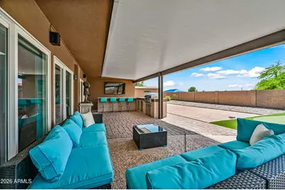 16030 N 43rd Street, Phoenix, AZ 85032 - Photo 33