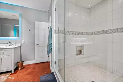 16030 N 43rd Street, Phoenix, AZ 85032 - Photo 25