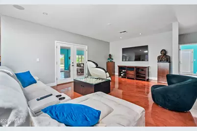 16030 N 43rd Street, Phoenix, AZ 85032 - Photo 7