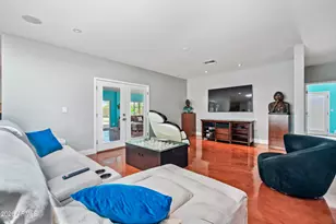 16030 N 43rd St, Phoenix, AZ 85032 - Photo 7