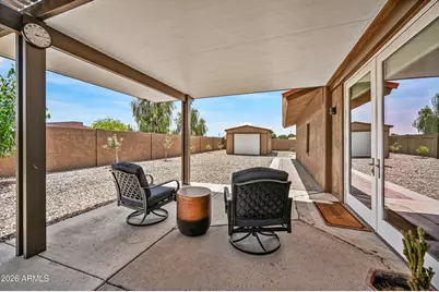 16030 N 43rd Street, Phoenix, AZ 85032 - Photo 45