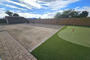 16030 N 43rd St, Phoenix, AZ 85032 - Photo 5