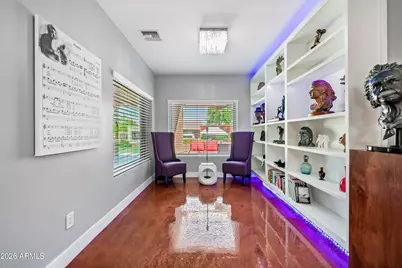 16030 N 43rd Street, Phoenix, AZ 85032 - Photo 17