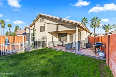 1900 S Oak Street, Gilbert, AZ 85233 - Photo 13