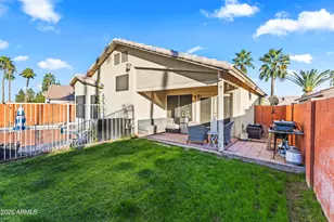 1900 S Oak St, Gilbert, AZ 85233 - Photo 13