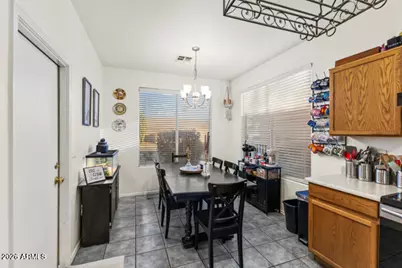 1900 S Oak Street, Gilbert, AZ 85233 - Photo 5