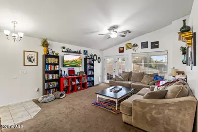 1900 S Oak Street, Gilbert, AZ 85233 - Photo 3