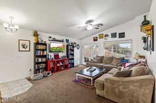 1900 S Oak St, Gilbert, AZ 85233 - Photo 3