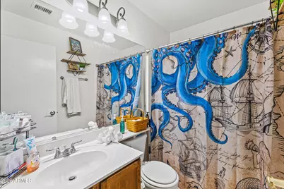 1900 S Oak Street, Gilbert, AZ 85233 - Photo 7