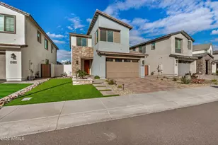 1490 E Blue Spruce Ln, Gilbert, AZ 85298 - Photo 3