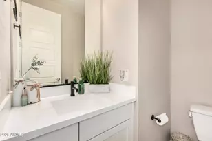 1490 E Blue Spruce Ln, Gilbert, AZ 85298 - Photo 17