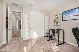 1490 E Blue Spruce Ln, Gilbert, AZ 85298 - Photo 27