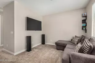 1490 E Blue Spruce Ln, Gilbert, AZ 85298 - Photo 19