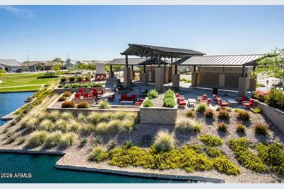 1490 E Blue Spruce Lane, Gilbert, AZ 85298 - Photo 37