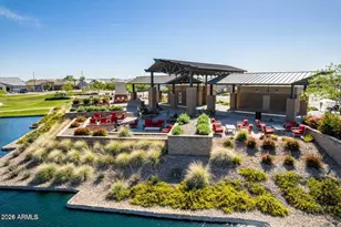 1490 E Blue Spruce Ln, Gilbert, AZ 85298 - Photo 37