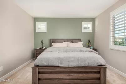 1490 E Blue Spruce Lane, Gilbert, AZ 85298 - Photo 21