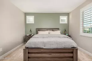 1490 E Blue Spruce Ln, Gilbert, AZ 85298 - Photo 21