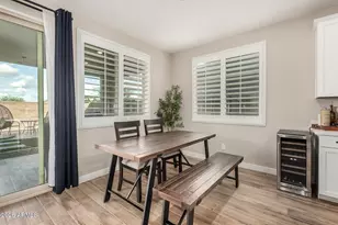 1490 E Blue Spruce Ln, Gilbert, AZ 85298 - Photo 13