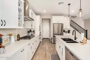 1490 E Blue Spruce Ln, Gilbert, AZ 85298 - Photo 15