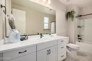 1490 E Blue Spruce Ln, Gilbert, AZ 85298 - Photo 29