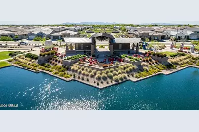 1490 E Blue Spruce Lane, Gilbert, AZ 85298 - Photo 43