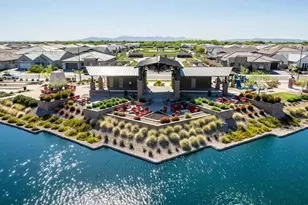 1490 E Blue Spruce Ln, Gilbert, AZ 85298 - Photo 43