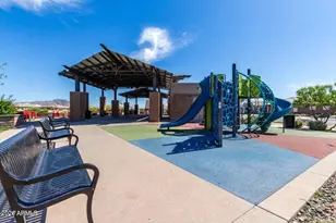 1490 E Blue Spruce Ln, Gilbert, AZ 85298 - Photo 41