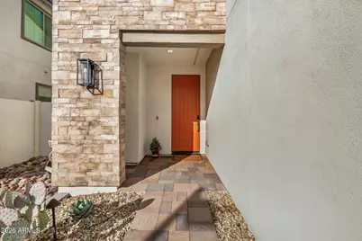 1490 E Blue Spruce Lane, Gilbert, AZ 85298 - Photo 7