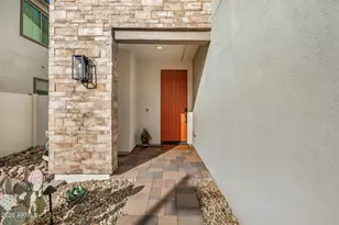 1490 E Blue Spruce Ln, Gilbert, AZ 85298 - Photo 7