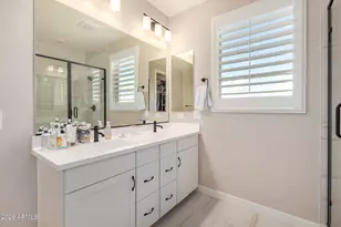 1490 E Blue Spruce Ln, Gilbert, AZ 85298 - Photo 23