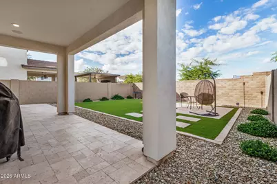 1490 E Blue Spruce Lane, Gilbert, AZ 85298 - Photo 31