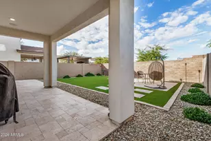 1490 E Blue Spruce Ln, Gilbert, AZ 85298 - Photo 31