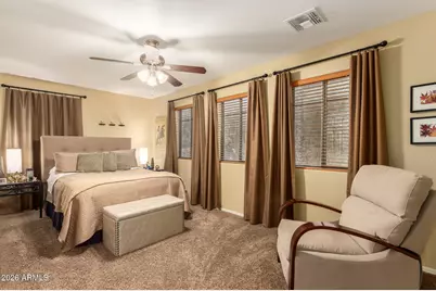 8308 S 23rd Place, Phoenix, AZ 85042 - Photo 17