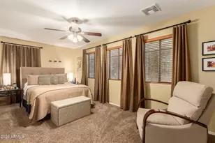 8308 S 23rd Pl, Phoenix, AZ 85042 - Photo 17