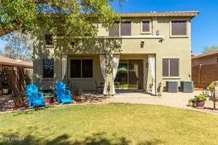 8308 S 23rd Pl, Phoenix, AZ 85042 - Photo 23